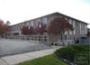 3303 W Saginaw St photo